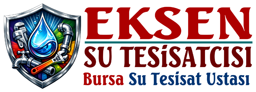 Eksen Su Tesisat Bursa Orhangazi Profesyonel Tesisat Hizmetleri – Gider Açma, Su Kaçağı Tespiti ve Acil Tesisat Çözümleri