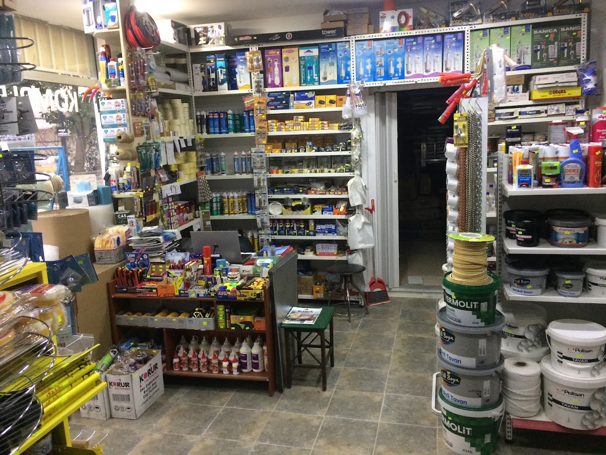 Eksen Su Tesisat ile tesisat problemleriniz için güvenilir ve profesyonel çözümler elde edebilir, hızlı servis avantajıyla sorunlarınızı kolayca çözebilirsiniz.