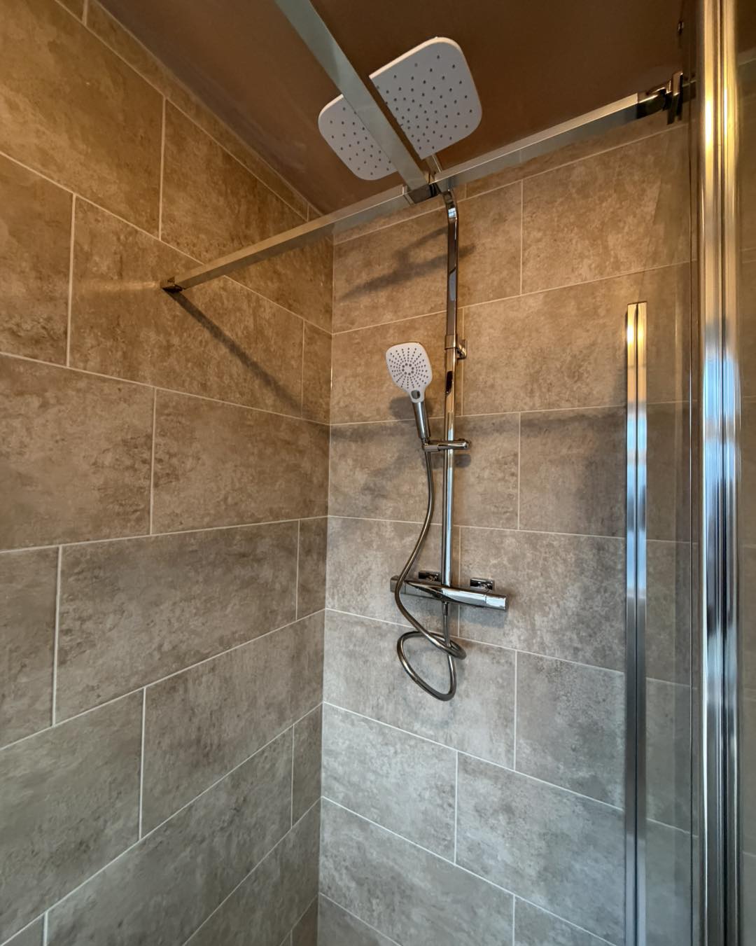 Mudanya Su Kaçağı Tespiti