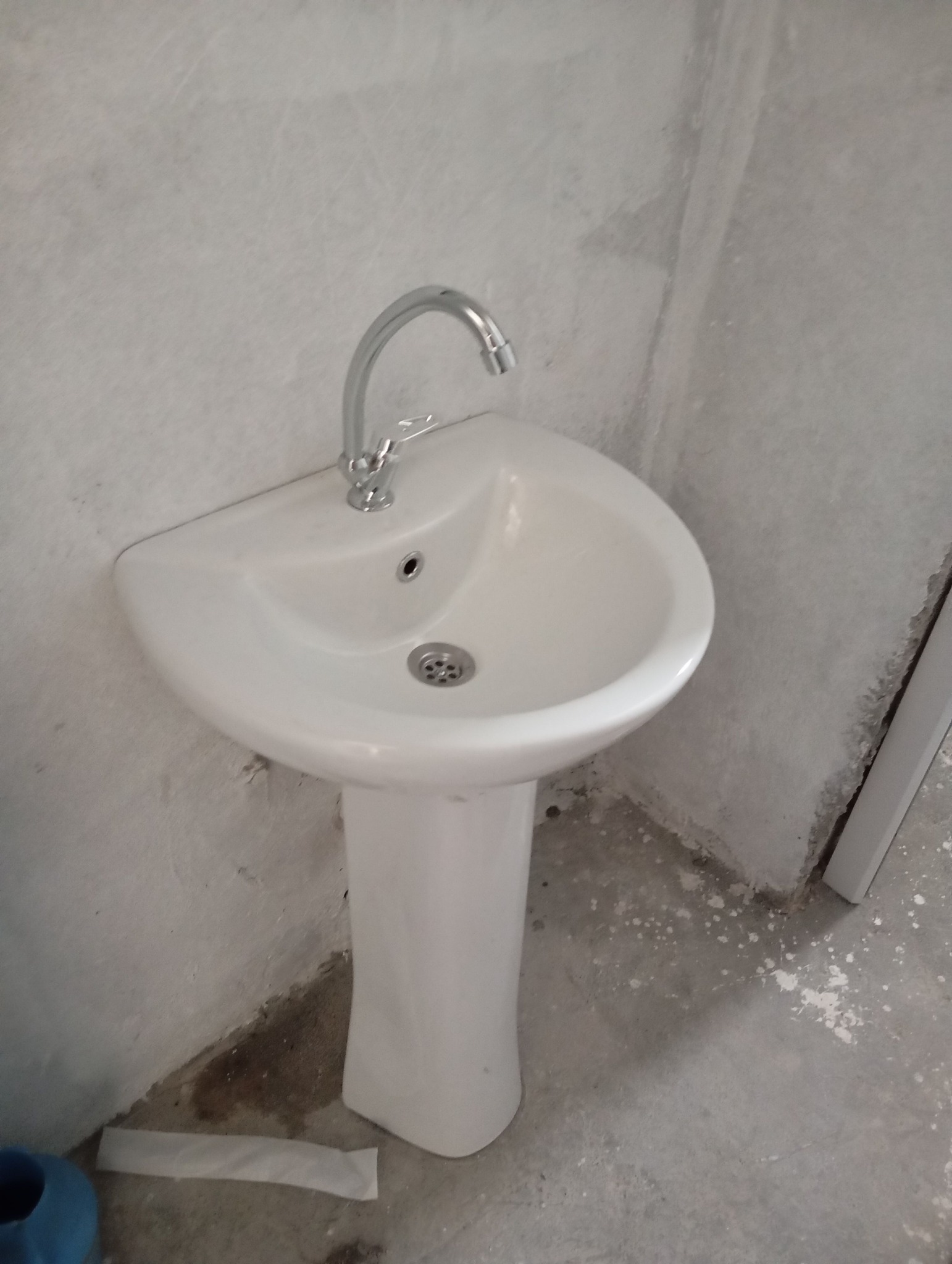 Gemlik Lavabo Tıkanıklık Açma