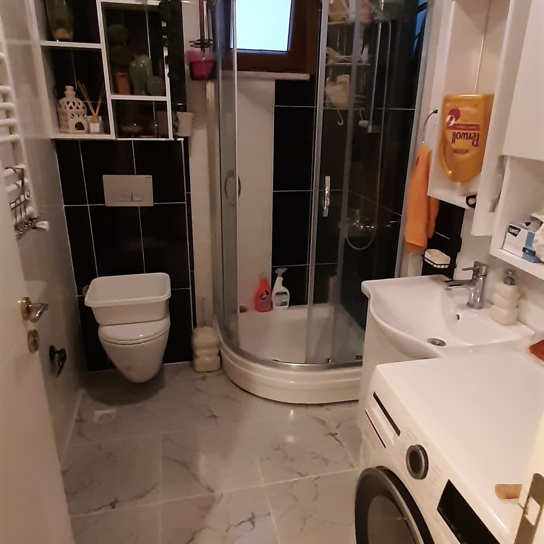 Bursa Kırmadan Su Kaçağı Tespiti