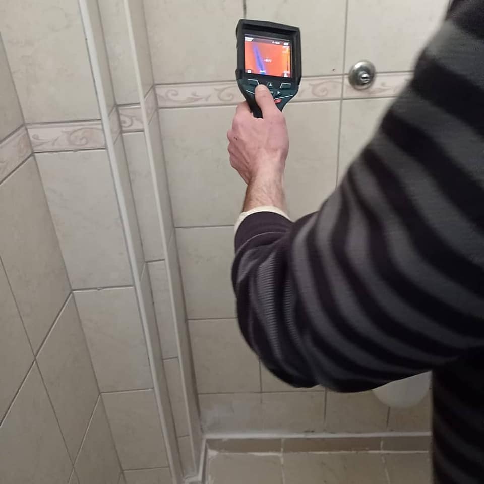 KVKK Aydınlatma Metni