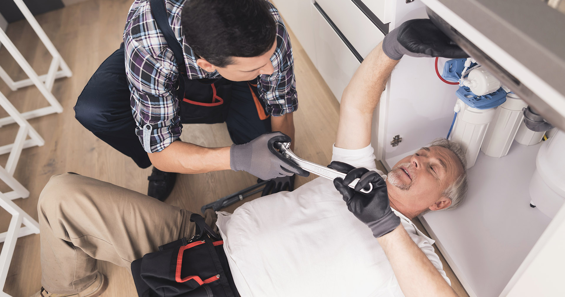 Mesafeli Hizmet Sözleşmesi